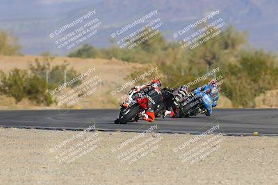 media/Dec-16-2023-CVMA (Sat) [[bb38a358a2]]/Race 10 Supersport Open/